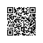 AFD56-24-61PX-6146 QRCode