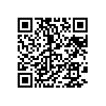 AFD56-24-61PX-6232 QRCode