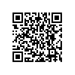 AFD56-24-61PX-LC QRCode