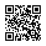 AFD56-24-61PX QRCode
