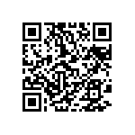 AFD56-24-61PY-6117 QRCode