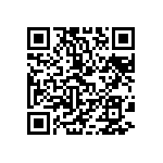 AFD56-24-61PY-6140 QRCode