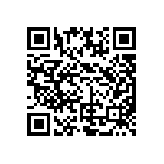 AFD56-24-61PY-6141 QRCode