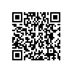 AFD56-24-61PZ-6116-LC QRCode