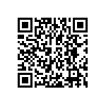 AFD56-24-61PZ-6117-LC QRCode