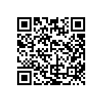 AFD56-24-61SN-1A-V001 QRCode