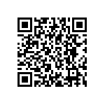 AFD56-24-61SN-1A-V0B1 QRCode