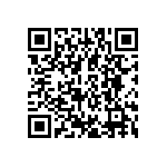 AFD56-24-61SN-6117 QRCode