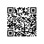 AFD56-24-61SN-6141 QRCode