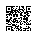 AFD56-24-61SN-6232 QRCode