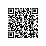 AFD56-24-61SW-6139 QRCode