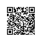 AFD56-24-61SW-6146 QRCode