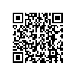 AFD56-24-61SX-6116-LC QRCode