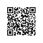 AFD56-24-61SX-6117-LC QRCode