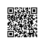 AFD56-24-61SX-6146 QRCode