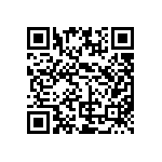 AFD56-24-61SX-6233 QRCode