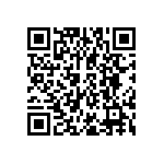 AFD56-24-61SY-6117-LC QRCode