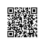 AFD56-24-61SY-6139 QRCode