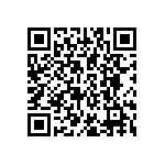 AFD56-24-61SY-6140 QRCode