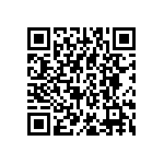 AFD56-24-61SY-6146 QRCode