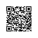 AFD56-24-61SY-6232 QRCode