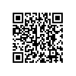 AFD56-24-61SY-6233 QRCode