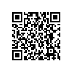 AFD56-24-61SZ-1A-V001 QRCode