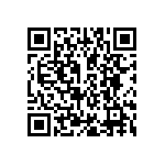 AFD56-24-61SZ-6139 QRCode