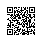 AFD56-24-61SZ-6146 QRCode