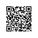 AFD56-24-61SZ-LC QRCode