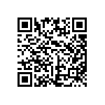 AFD56-24-98PN-6116 QRCode