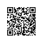 AFD56-24-98PW-6117 QRCode