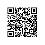 AFD56-24-98PY-6117 QRCode