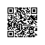 AFD56-24-98PZ-6117 QRCode