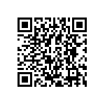 AFD56-24-98SN-6116 QRCode