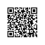 AFD56-24-98SW-1A QRCode