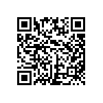 AFD56-24-98SW-6116 QRCode