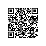 AFD56-24-98SY-6116 QRCode