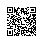 AFD56-8-33PN-1A-V001 QRCode