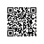 AFD56-8-33SN-6094-V001 QRCode