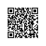 AFD56-8-33SW-6117 QRCode