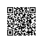 AFD56-8-98PN-LC QRCode