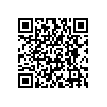 AFD56-8-98SN-6094-V001 QRCode