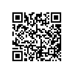 AFD57-10-6PN-6117-V0A1 QRCode