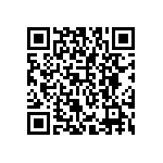 AFD57-10-6PN-6140 QRCode