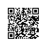 AFD57-10-6PW-6139 QRCode
