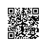 AFD57-10-6PW-6233 QRCode