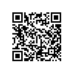 AFD57-10-6SN-1A-V003 QRCode