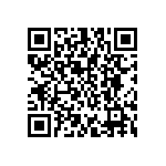 AFD57-10-6SN-1A-V0A1 QRCode