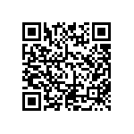 AFD57-10-6SN-6117-LC QRCode